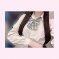 おちこんだりも…？