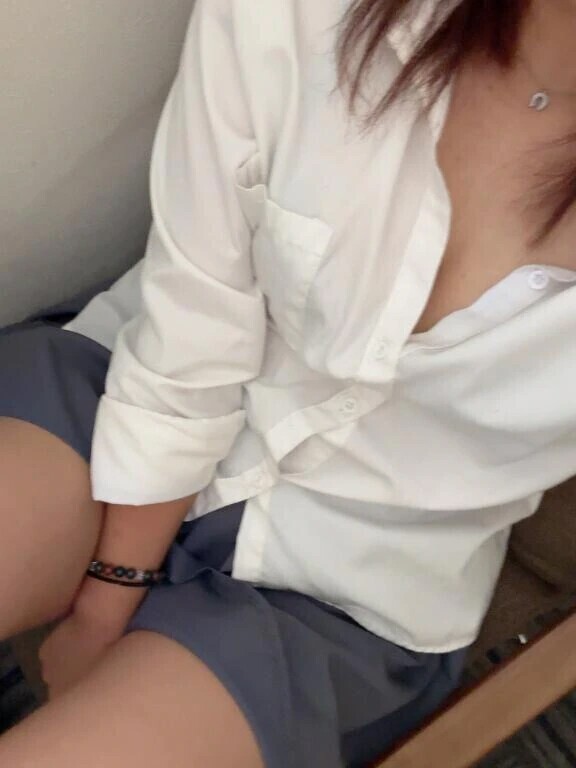 います
