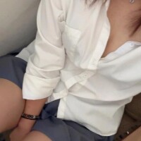 います