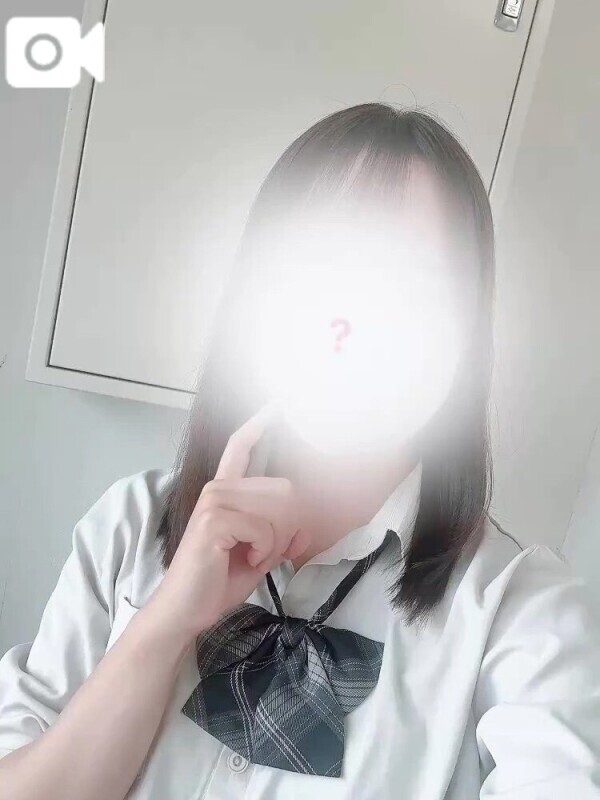 そんな日もある🙃