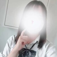 そんな日もある🙃