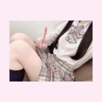 レアかもしれない💡