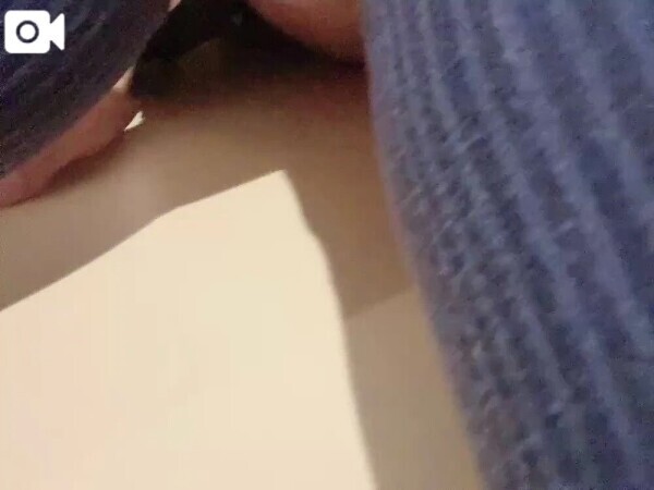 弱点発見✌️🍌