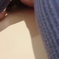 弱点発見✌️🍌