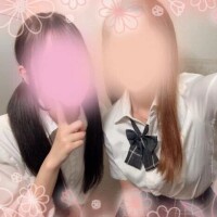 ❤️コラボ❤️