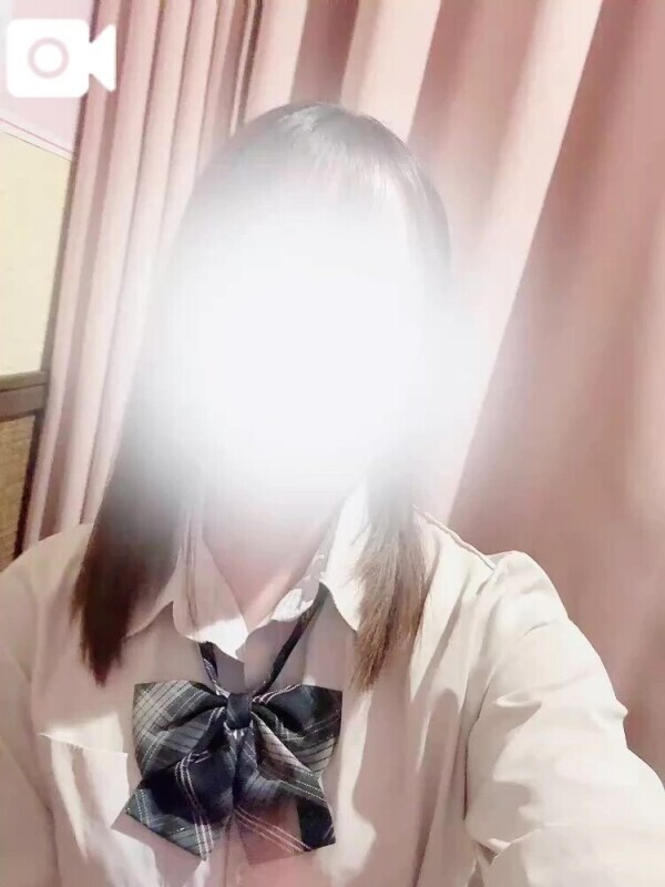 ロクジュウキュウ