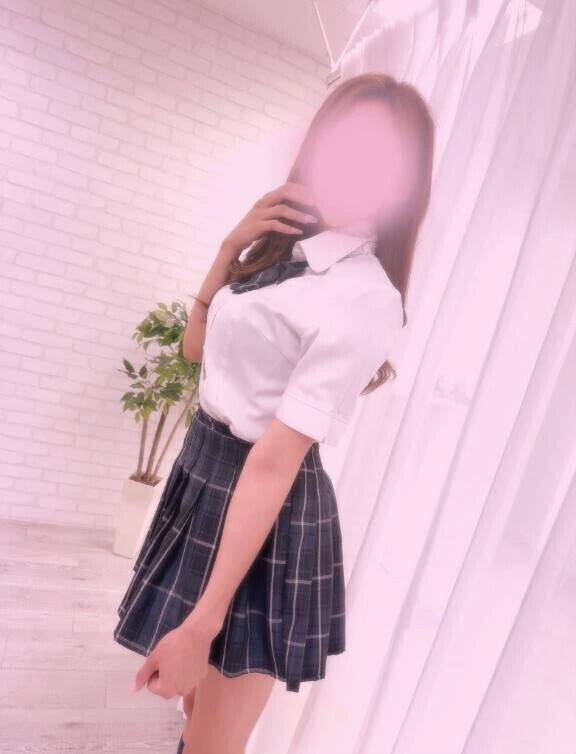 ☀️ぽかぽか🫧