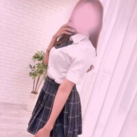 ☀️ぽかぽか🫧
