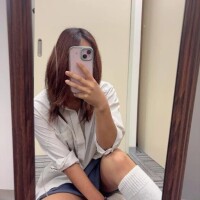 いまーす