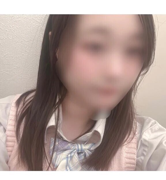 お久しぶりです🙇🏻‍♀️❤️