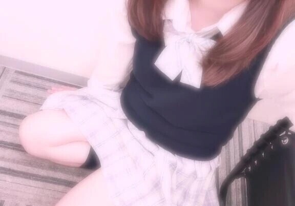 よろしくお願いします🥰