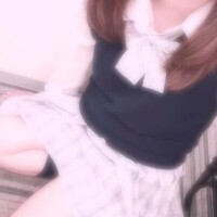 よろしくお願いします🥰