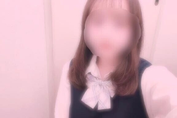 ありがとうございました！