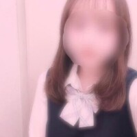 れい