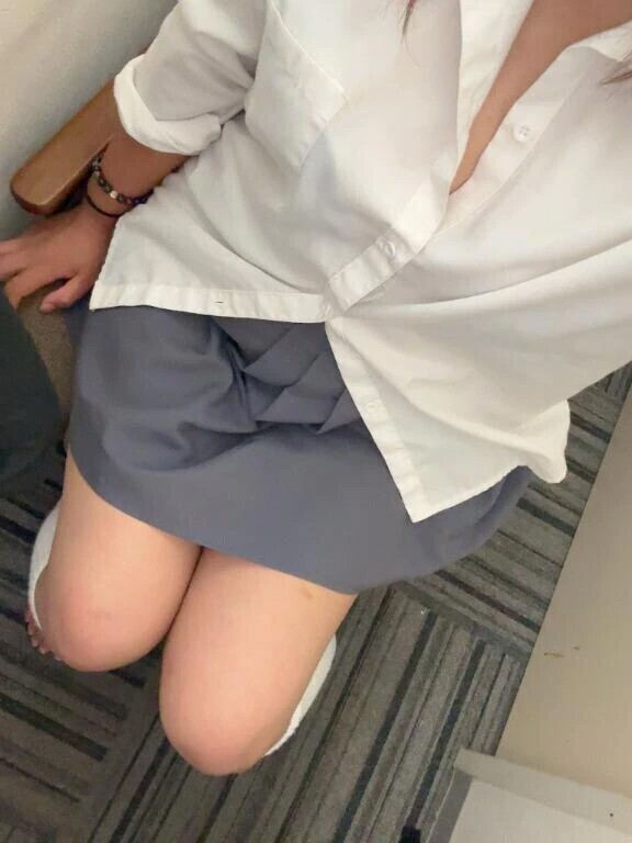 サプライズ