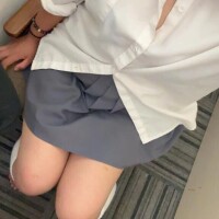 サプライズ