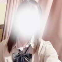 リフレッシュになった🍀