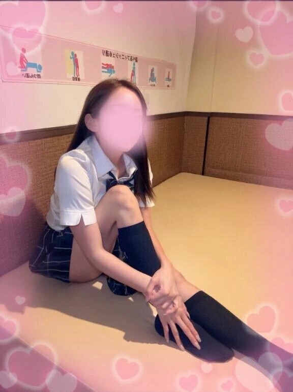 好評❤️ロングコース