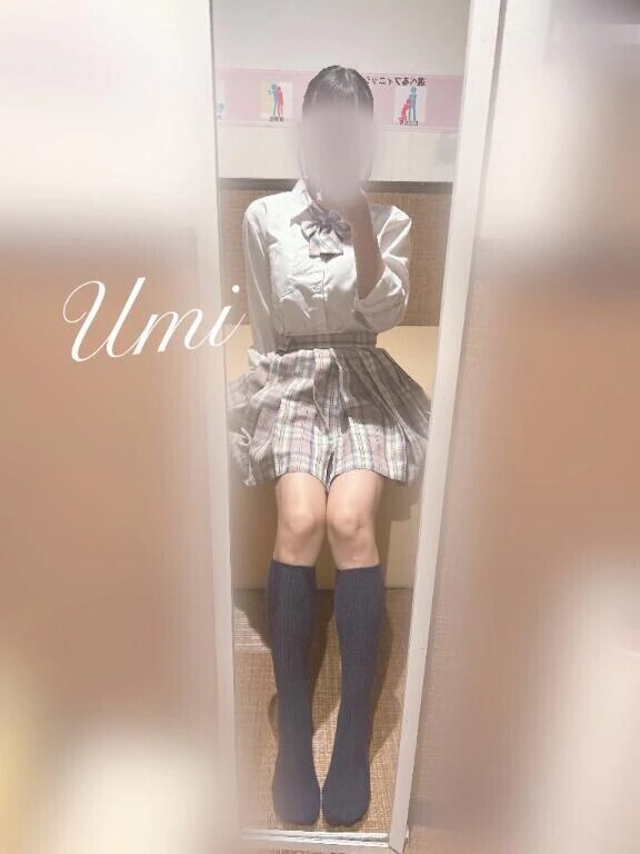 ♡