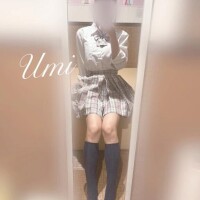 ♡