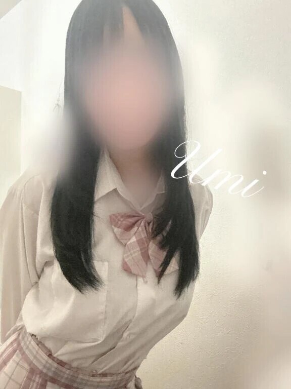 🏫