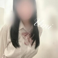 うみ