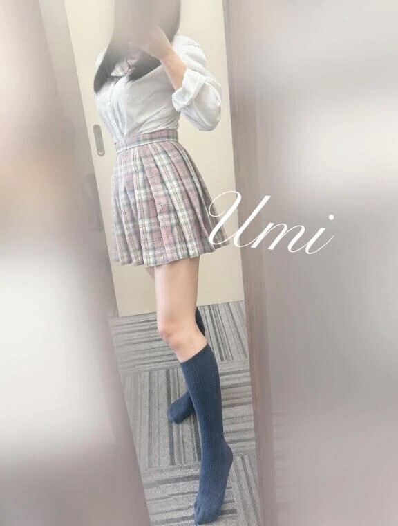 ♡