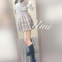 ♡