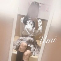うみ