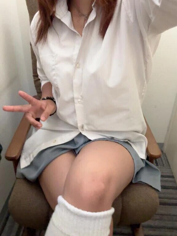 あれが爆売れの日