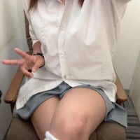 あれが爆売れの日