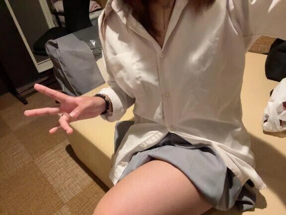 初っ端thx