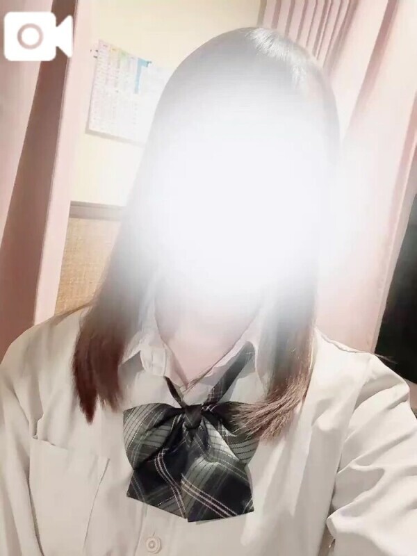 夏らしいこと