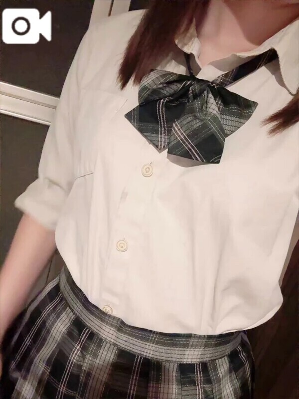 形