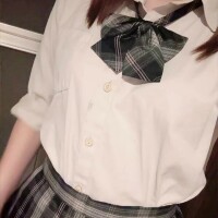 みさ