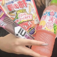 差し入れいただいた🎁