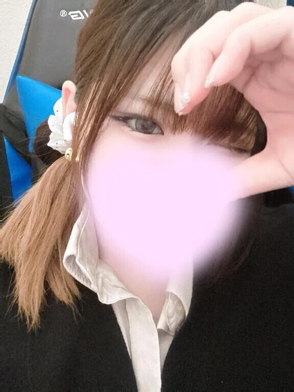 熱中症ならないようにね💦