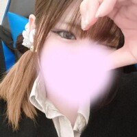 熱中症ならないようにね💦