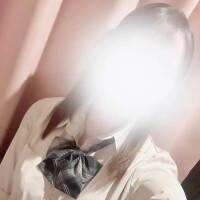 イッキミ