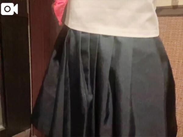 セーラー服