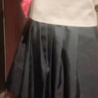 みさ