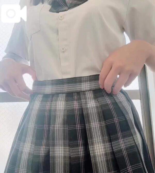 鬼◯責め