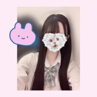 とろとろ〜〜🍽