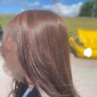 感動です🥺