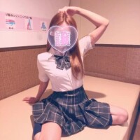 濃厚なひと時⏰❤️