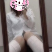 じゅり