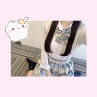 今日は🥲