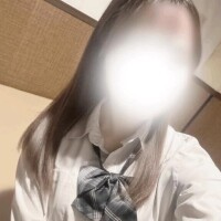 明日からまた🫣💖