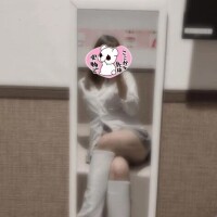 あー夏休み