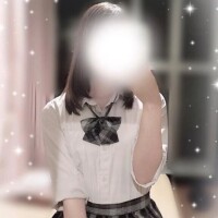 ⚠️2時間半⚠️